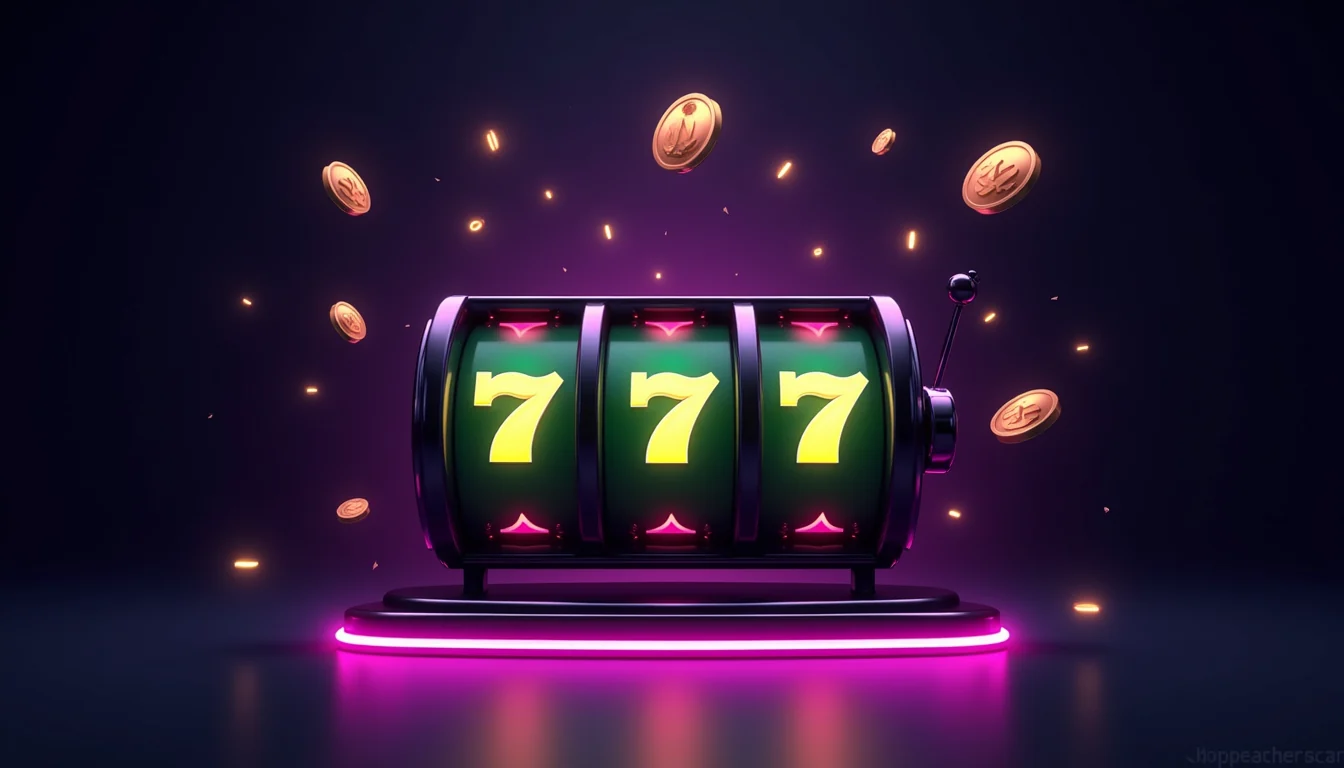 bidaktoto Sportsbook Markets Built for Your Pace