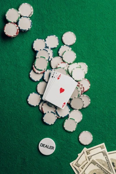 bidaktoto Slots